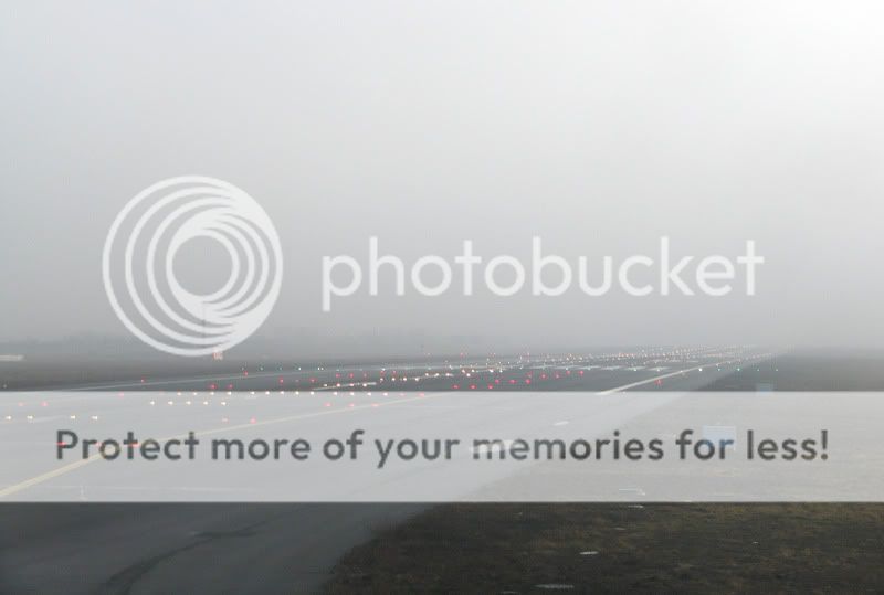http://i472.photobucket.com/albums/rr86/romanian_spotter/Venezia%20-%20Jan%202009/V75.jpg