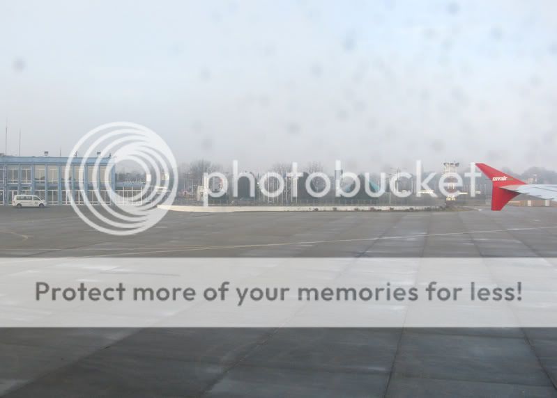 http://i472.photobucket.com/albums/rr86/romanian_spotter/Venezia%20-%20Jan%202009/V76.jpg