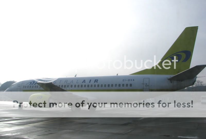 http://i472.photobucket.com/albums/rr86/romanian_spotter/Venezia%20-%20Jan%202009/V77.jpg