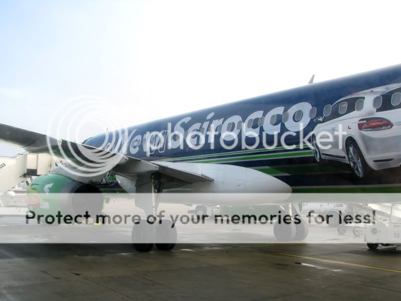 http://i472.photobucket.com/albums/rr86/romanian_spotter/Venezia%20-%20Jan%202009/V78.jpg