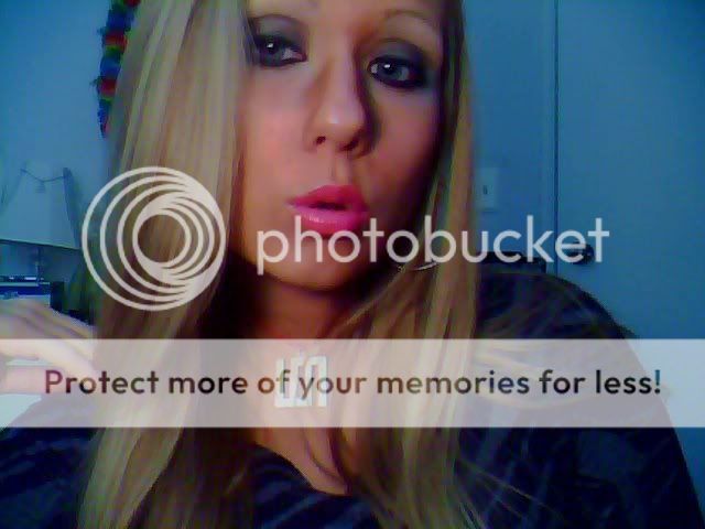 Posted Image