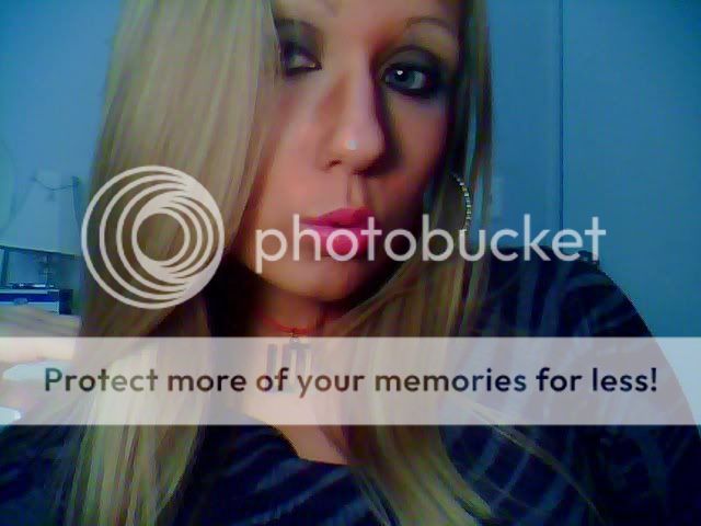 Posted Image