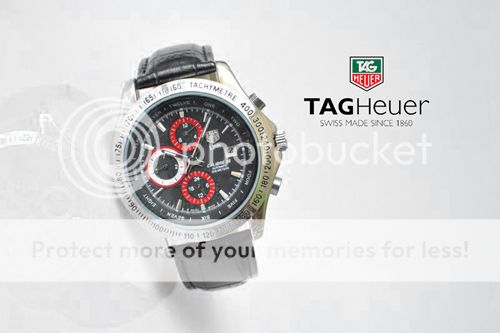 jam tangan tagheuer link caliber branded kaskus archive jam tangan tagheuer link caliber branded kaskus archive