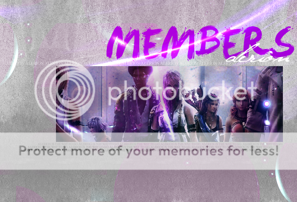 Members-1.png