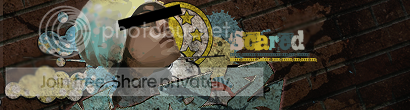 ScaredVector.png
