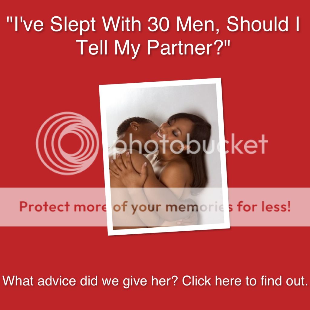 Urban Belle Online Magazine • Jennifer Hudson's Ex-Brother-In-Law ...