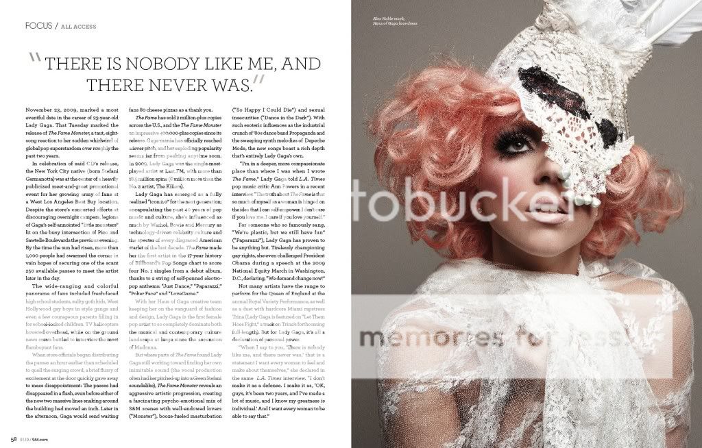 lady_gaga_pictures_5