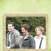 [avatar]
