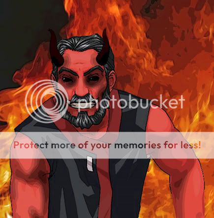 The+vanquished+guild+launch