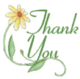 thdaisythankyou2Dvi-vi.gif picture by cmamyd