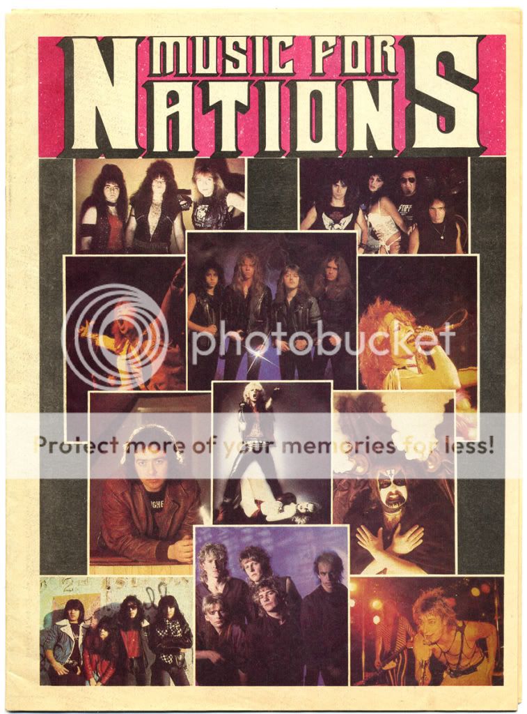 music_for_nations_katalog_1985.jpg
