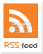 RSS Feed