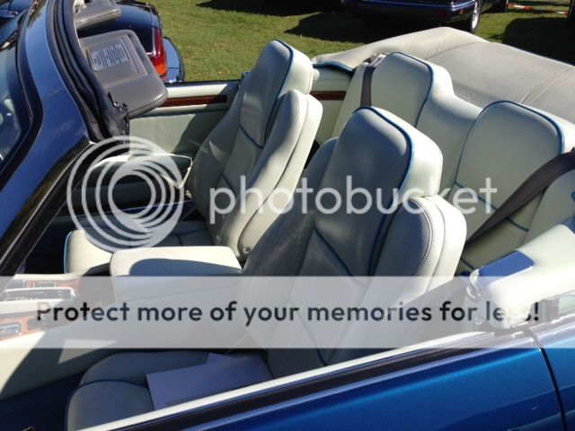 reviews of insignia tvs