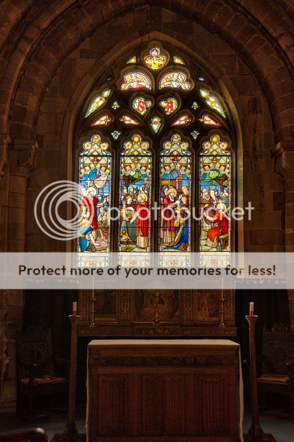  photo 1_DSD0031_2_3_zpsr5xx45zl.jpg