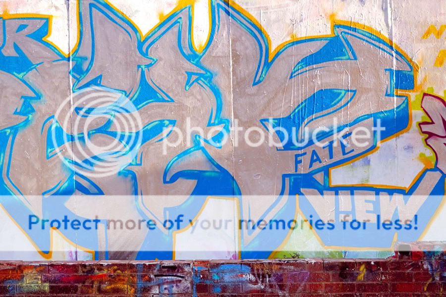 Graffiti 4 Photo Maestro