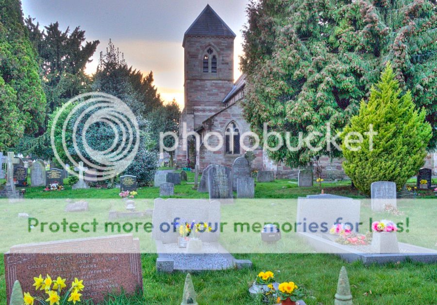  photo 4_DSD0173_4_5_zps3bhlifkq.jpg