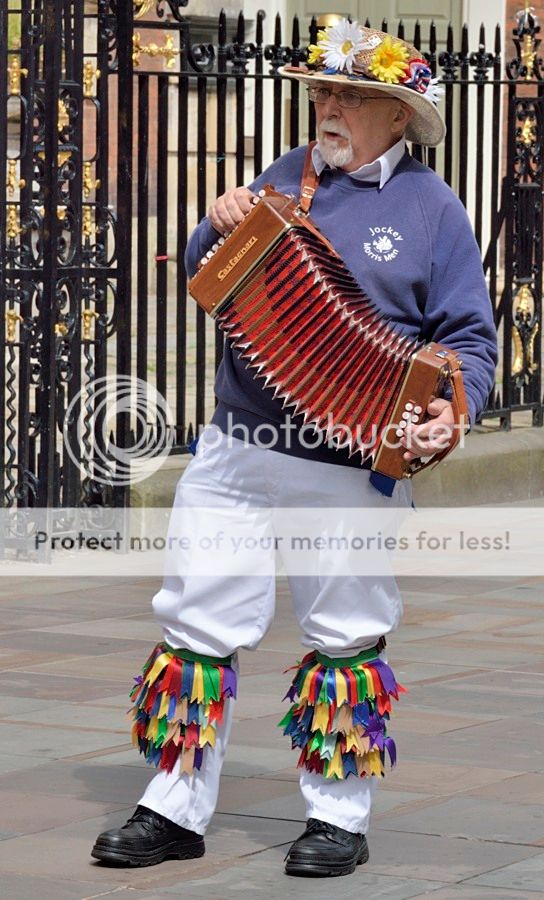  photo 4_DSD1717_zpsbt5soubf.jpg