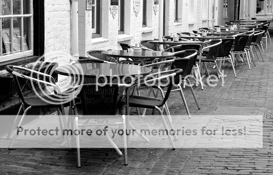  photo 5_DSD1706_zpsr2xjygsh.jpg