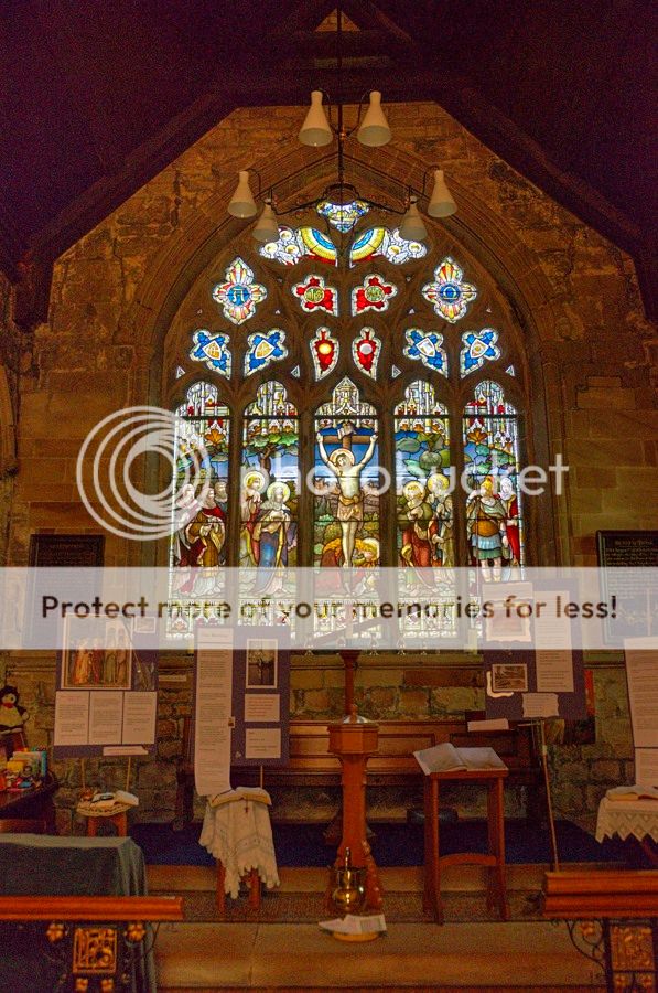  photo 6_DSD0028_29_30_zpsu6car620.jpg