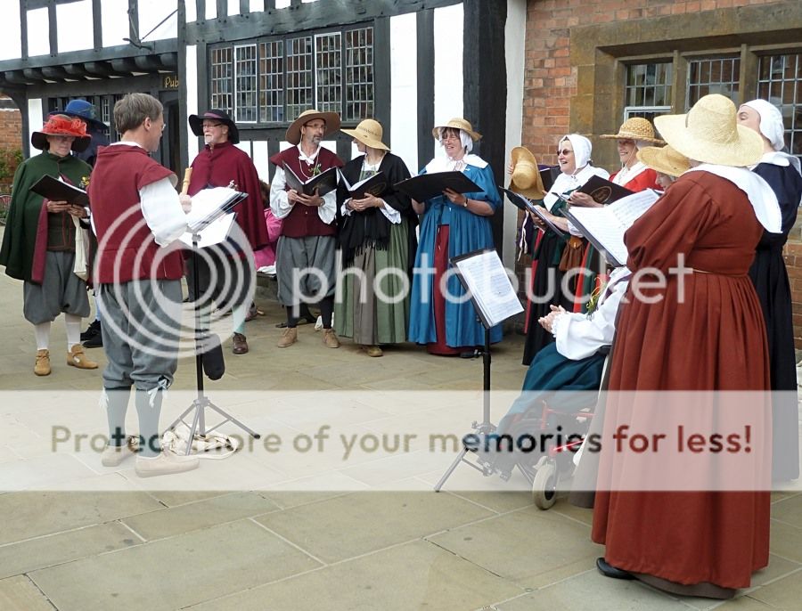 photo B-P1020771_zpsa0r615ai.jpg