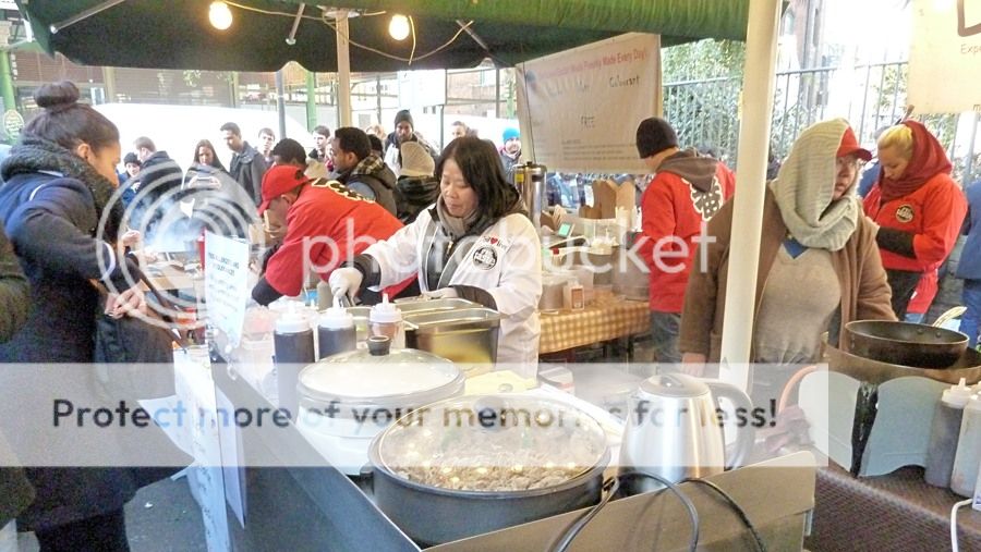  photo B4 P1020584_zpsefbnic8j.jpg