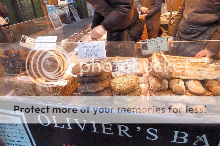  photo B4 P1020615_zpsrcn4ytvr.jpg