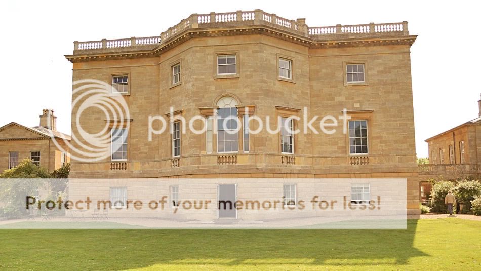 Basildon Park, Pangbourne, Berkshire Photo Maestro