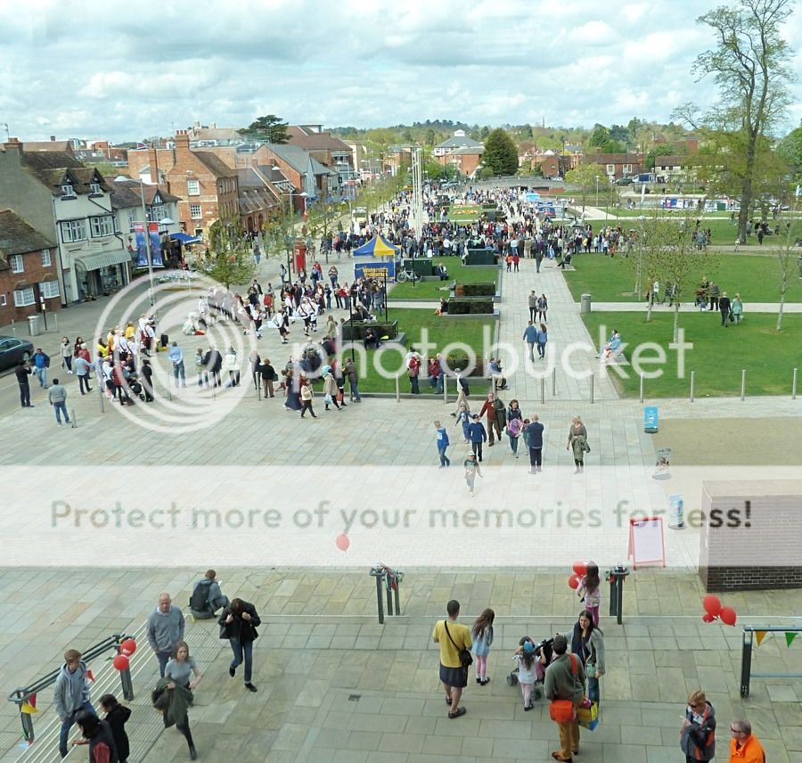 photo C-P1020780_zpsu3lqf5op.jpg