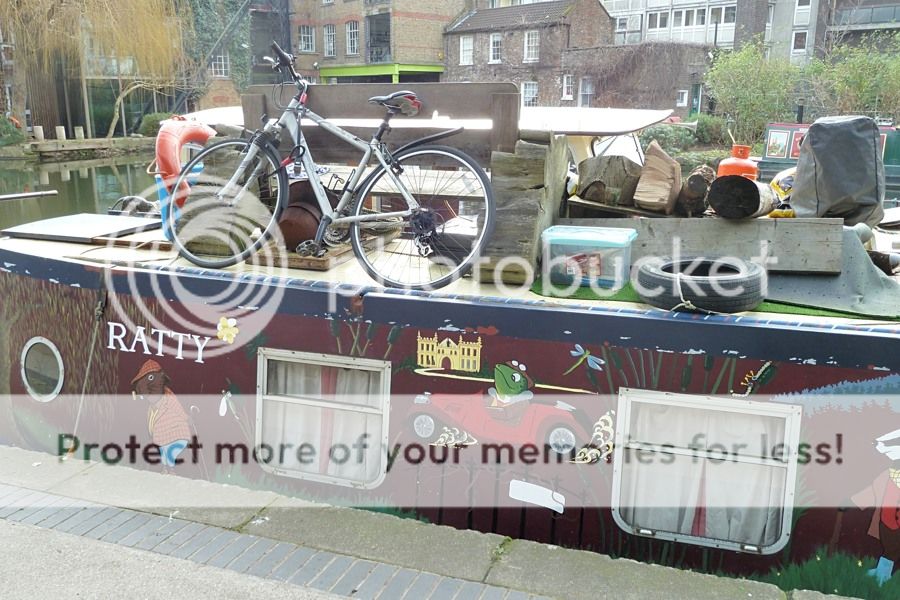 photo D2 P1020619_zpsawl1qoj9.jpg