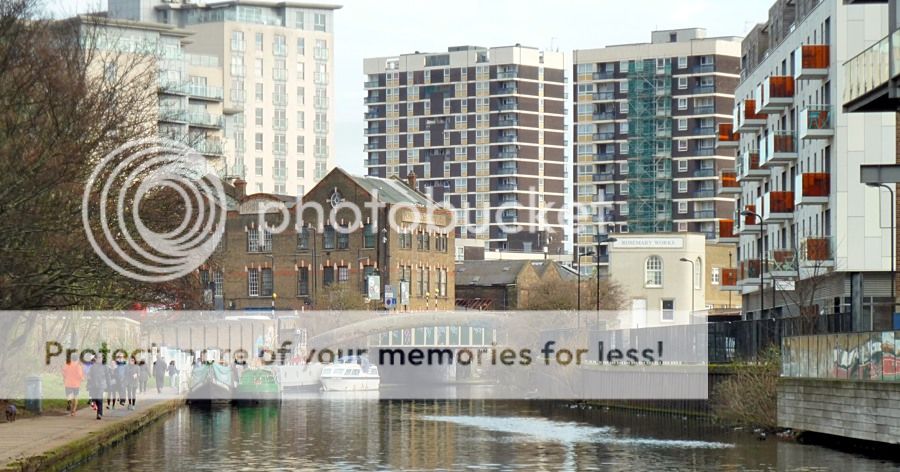  photo D4 P1020625_zpswizozpbt.jpg