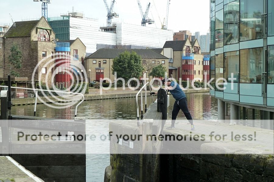 photo D7 P1020628_zpsplnqlfkx.jpg