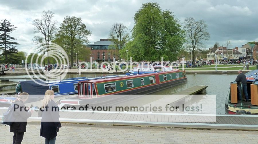 photo E-P1020769_zpswx4kwg4t.jpg