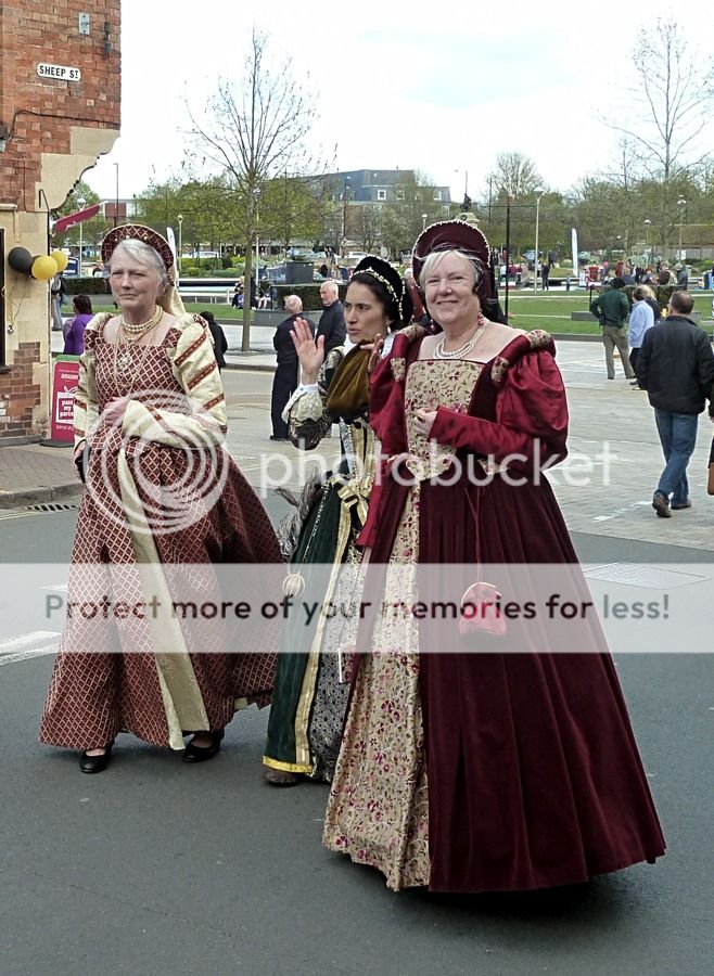 photo F-P1020776_zps5hdea2wv.jpg