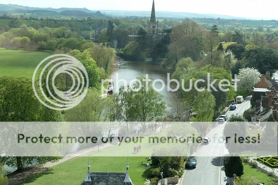 photo G-P1020783_zpsqjdz6apa.jpg