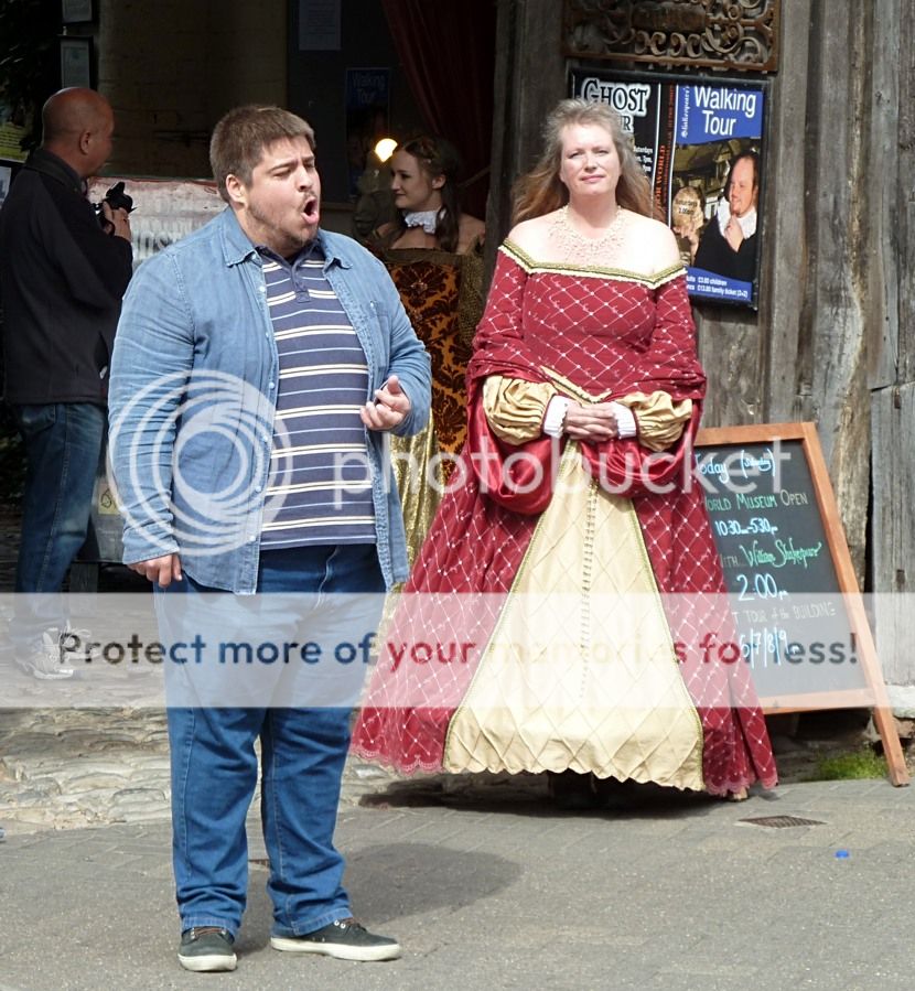 photo H-P1020775_zpspuaktyh3.jpg