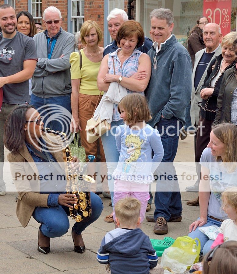  photo J Yolande Brown_DSD1359_zpsetcwthpt.jpg