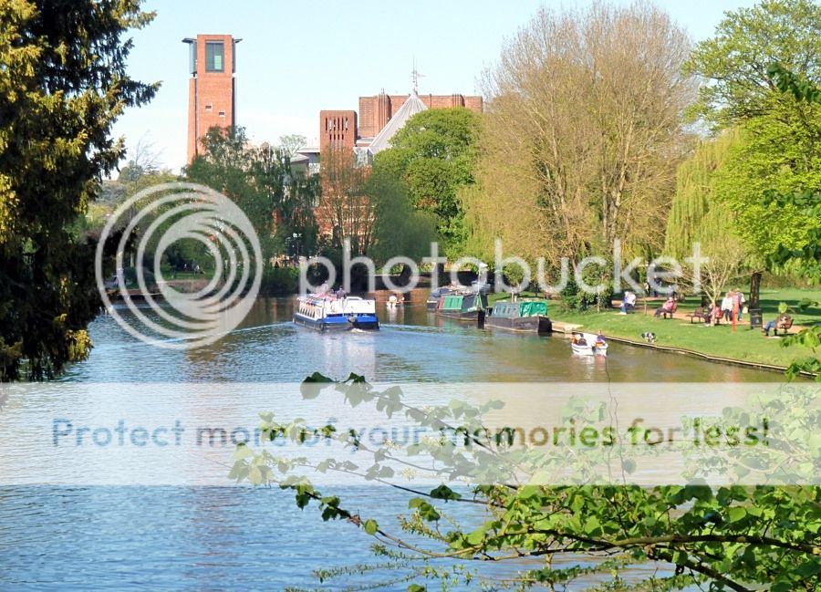 photo J-P1020819_zpsgtjfazhn.jpg