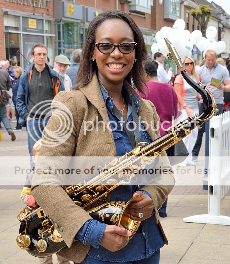  photo K Yolande Brown_DSD1378_zpsehhgdyqw.jpg