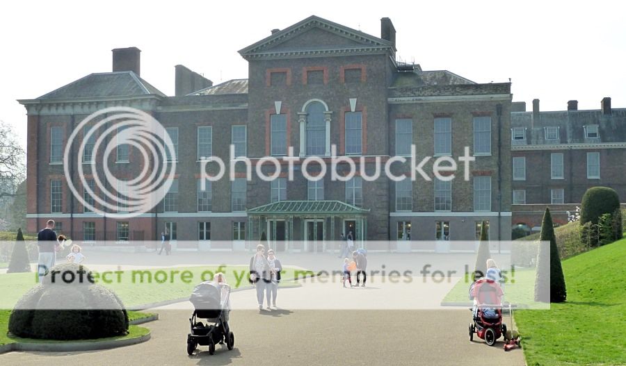  photo Kensington Palace P1020762_zpsibkzfnje.jpg