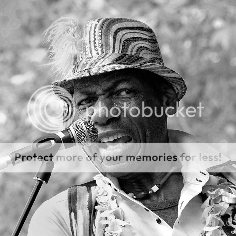  photo O The Boom Busters_DSD1395_zpswjvrigtq.jpg