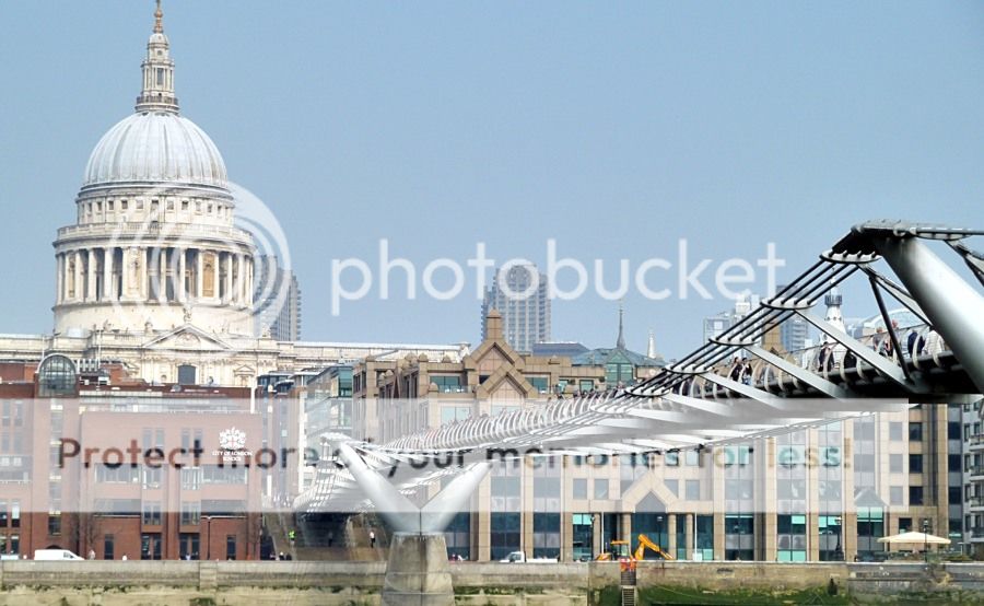  photo St Pauls P1020715_zps536qiwgf.jpg