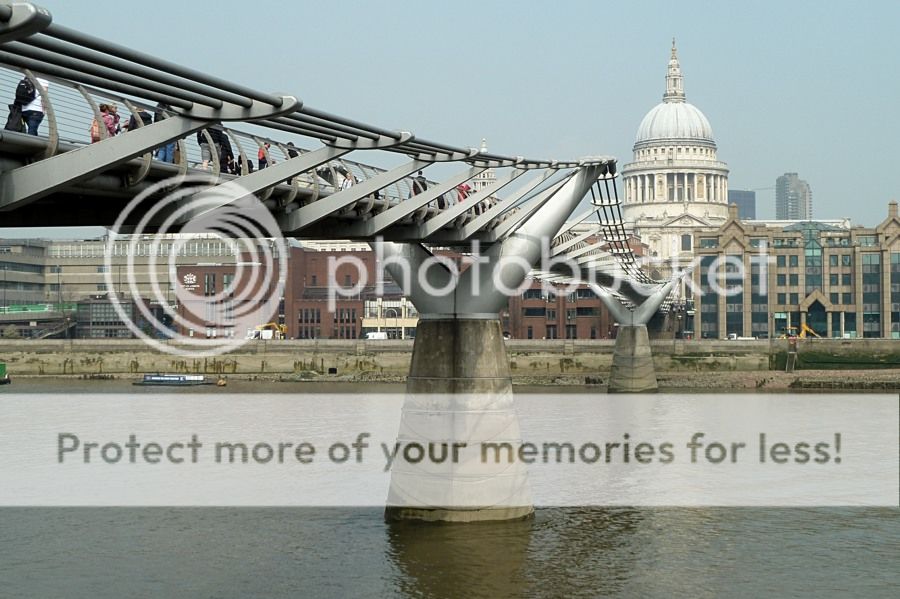  photo St Pauls P1020716_zpsvkr58wkf.jpg