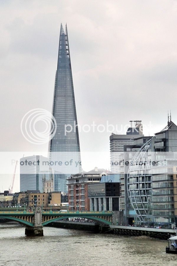  photo Thames P1020732_zpsvkgjyp3w.jpg