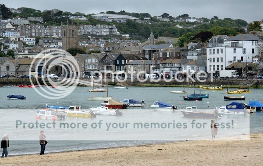  photo _DSC5896_zpsnhxiidpb.jpg