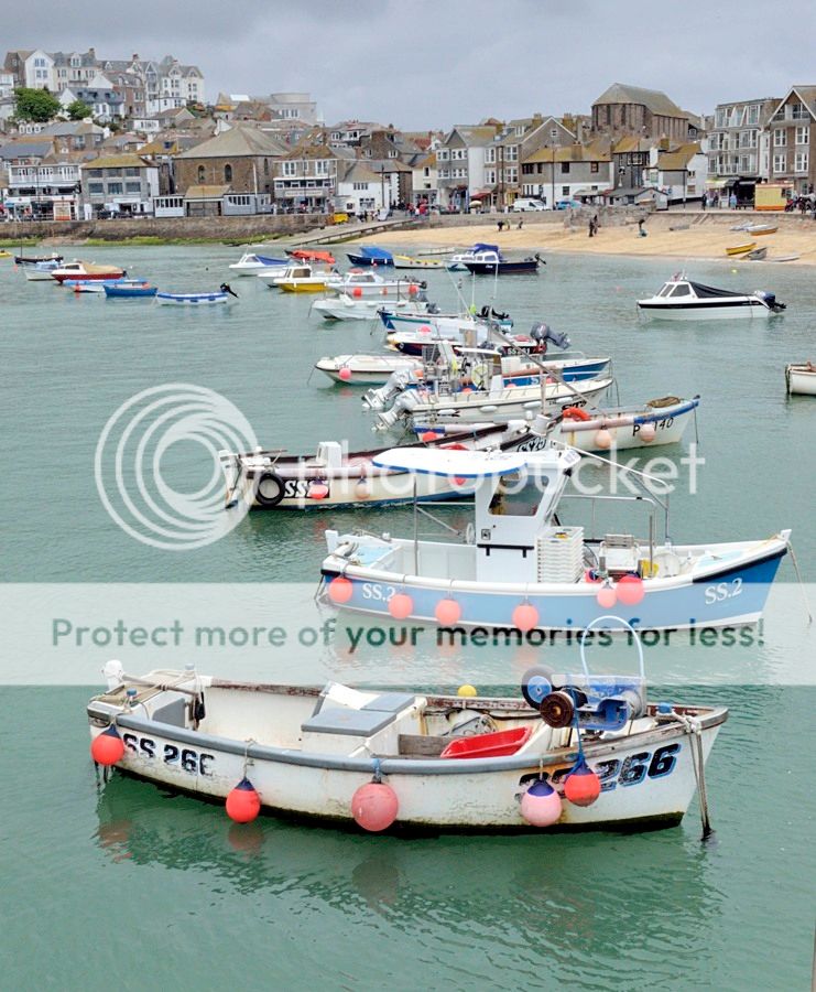  photo _DSC5905_zpsvlsys3tp.jpg