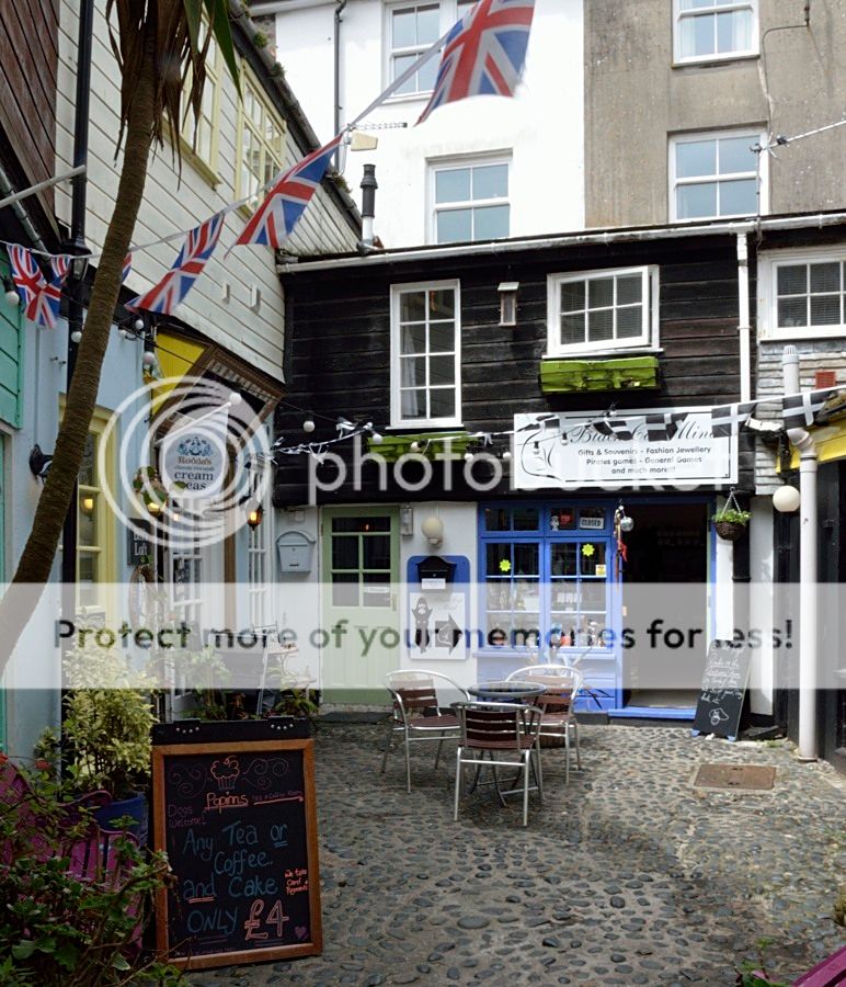  photo _DSC5935_zpszjfmz0wr.jpg