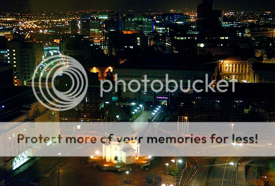  photo _DSC9655_zpsnypignnj.jpg