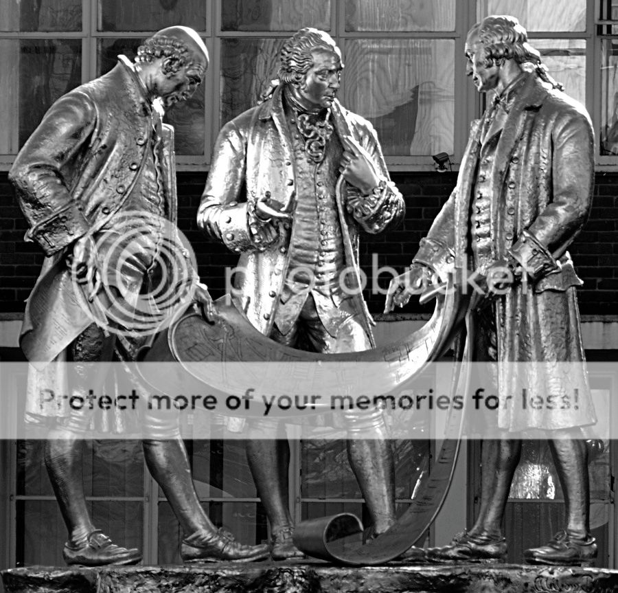  photo _DSC9713_zpslzv94u4l.jpg