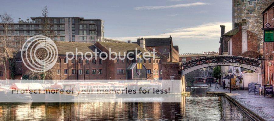  photo _DSC9727_8_9_zpsevc7ycuk.jpg