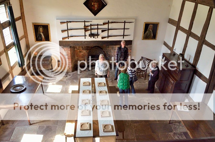  photo _DSD0340_zpsehnhozo8.jpg